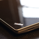 Illustration for article titled ThinkPad Edge Review: A Murky Middle Ground